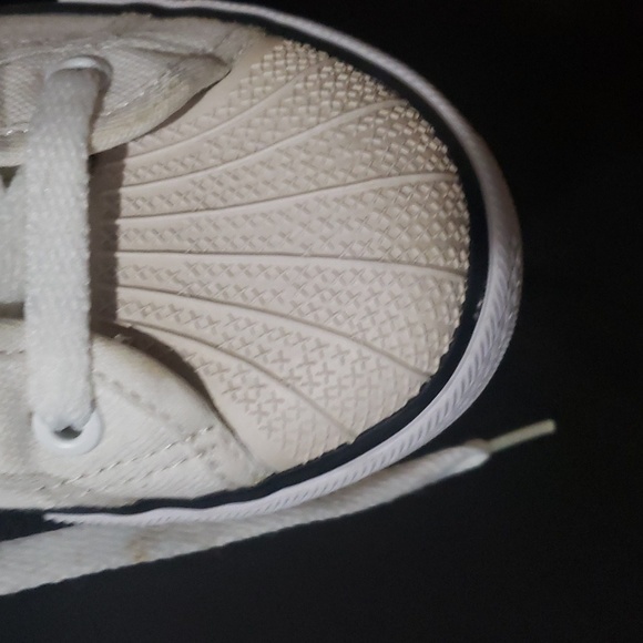 Adidas shoes - Picture 8 of 10